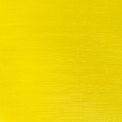 Акрил "Galeria" желтый лимон 60мл